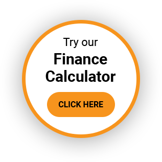 finance-calc